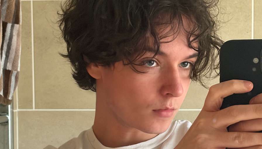 Adam