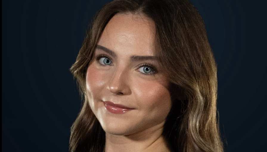 Maya