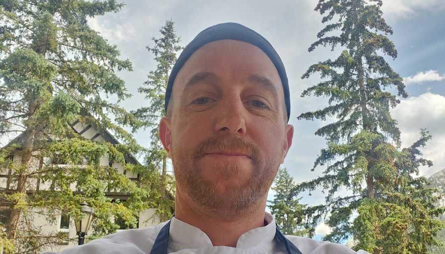 Ryan Gilbert