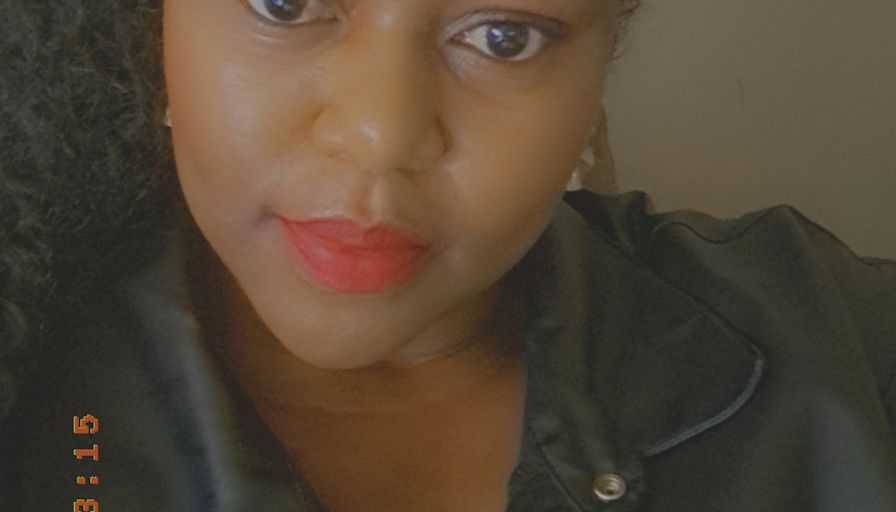 Boitumelo