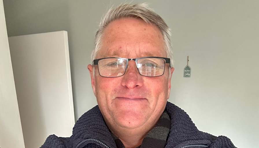 Johan van Steijn