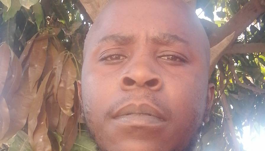 Koketso