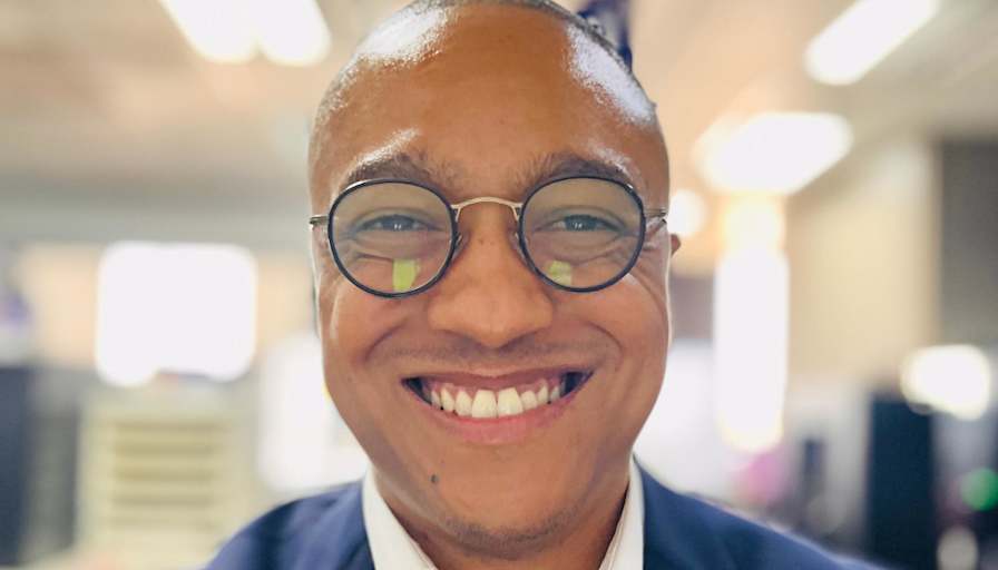 Michael