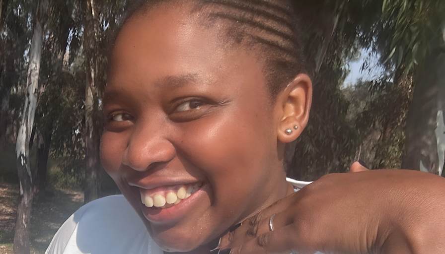 Phumelele