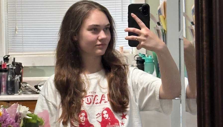 Ella