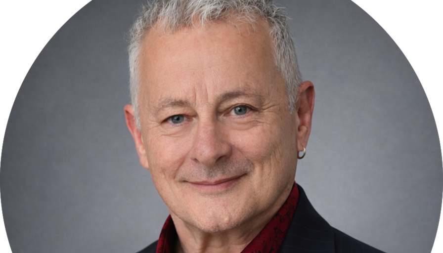 Peter Chatteris