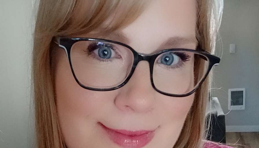Looking for a roommate | Joy, 41 years, Female | Mapl... – Roomies.com
