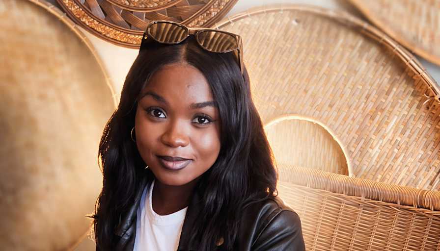 Thuli