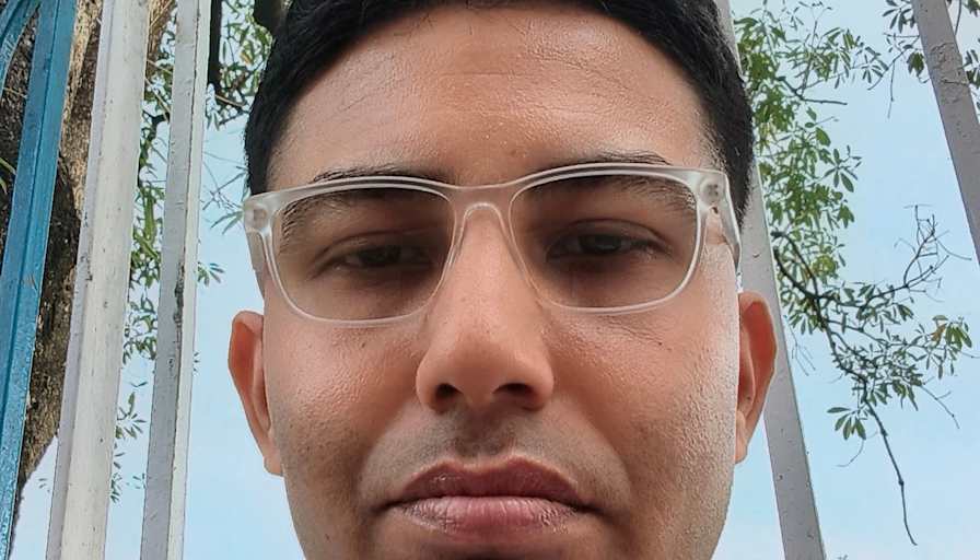 Debayan