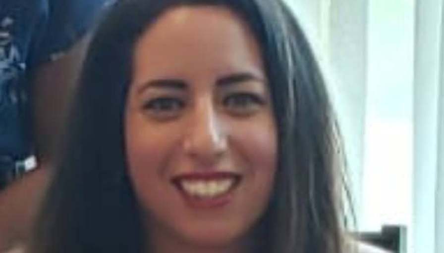 Diana Tawfik