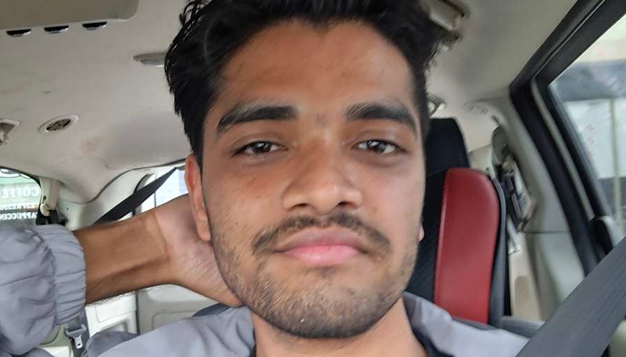 Pradip