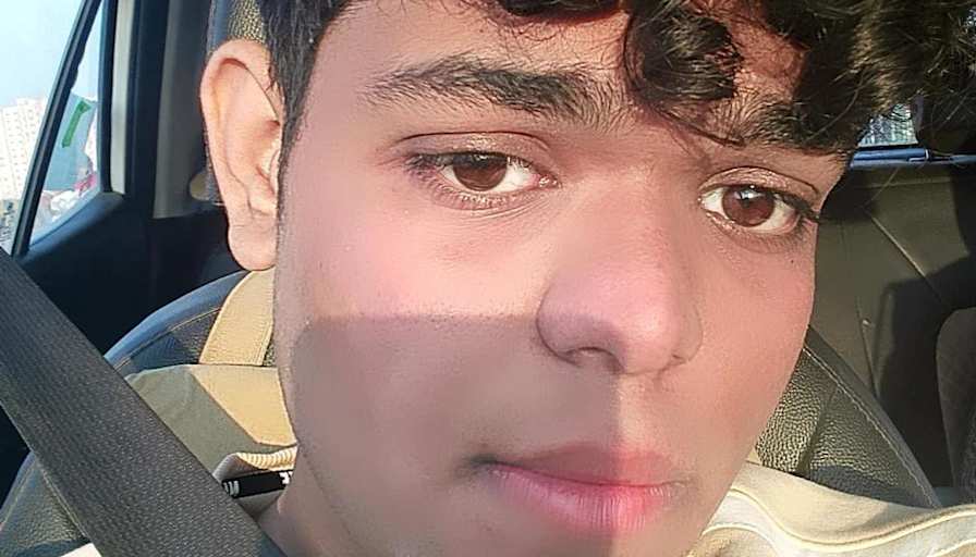Srajan
