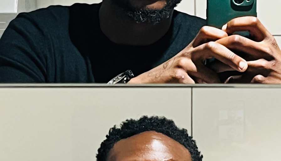Simbarashe