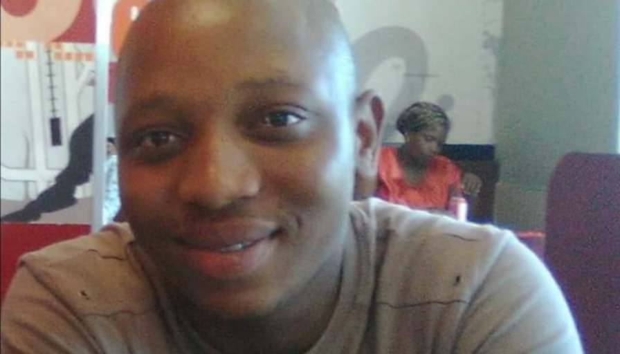 Loyiso