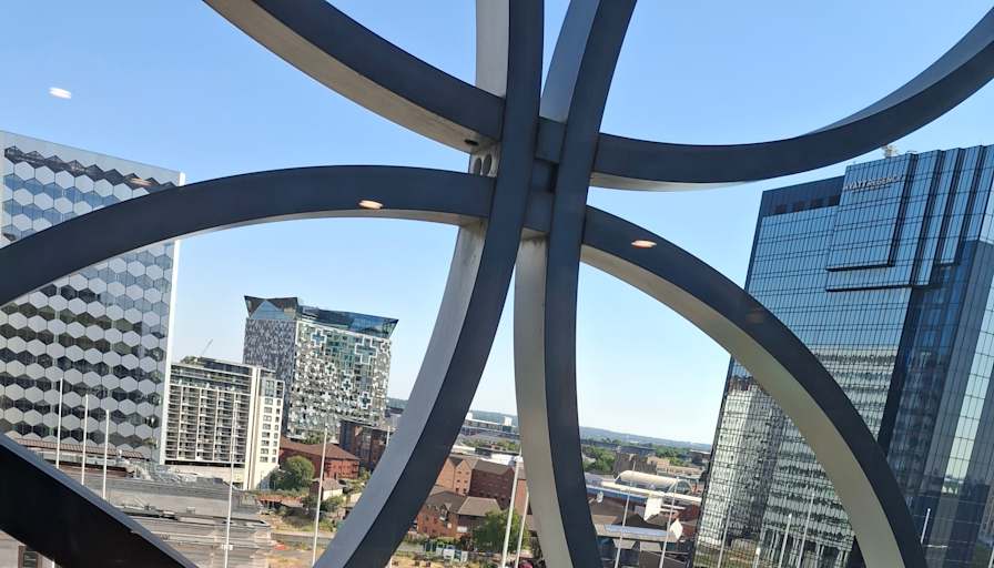 Kalid