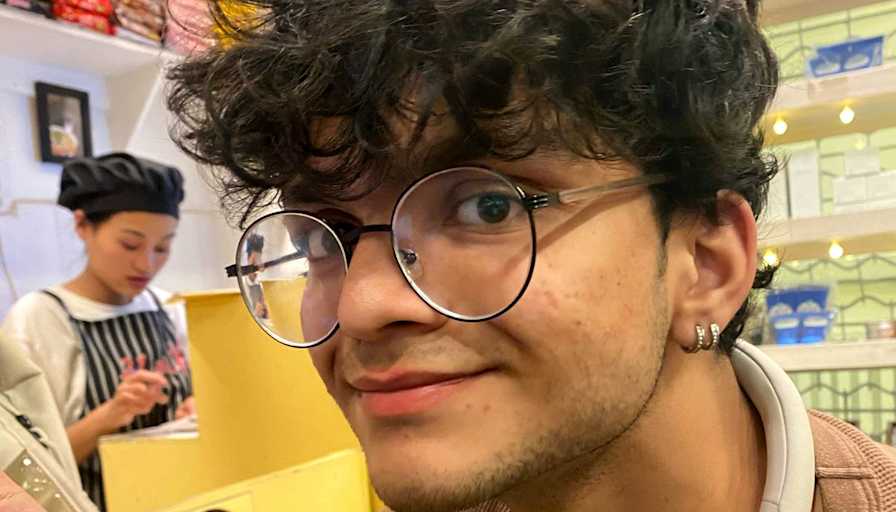 Ojas