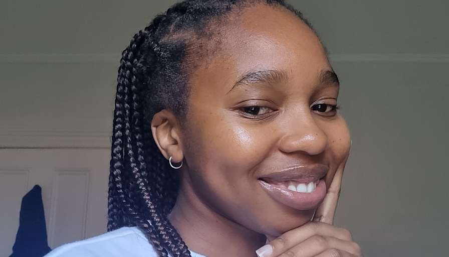 Lelethu