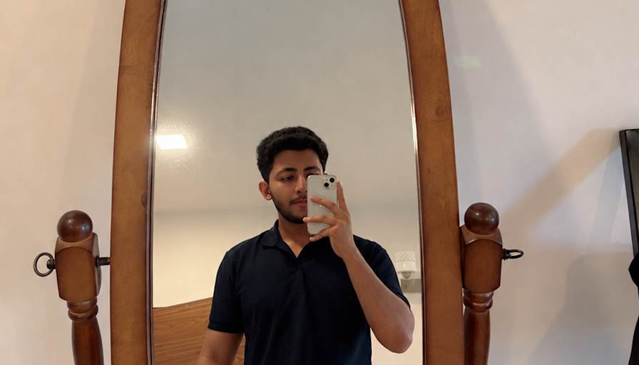 Tariq