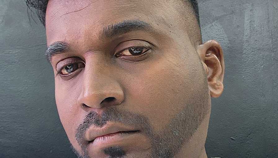 Arun kanagan