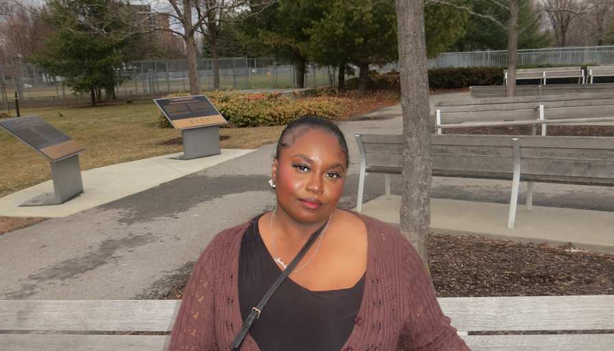 Destiny Adeyemi