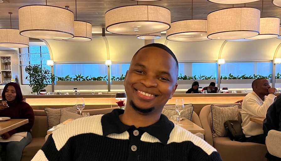 Thuto