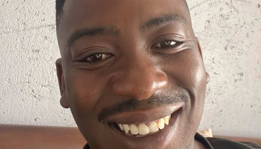 kgomotsp