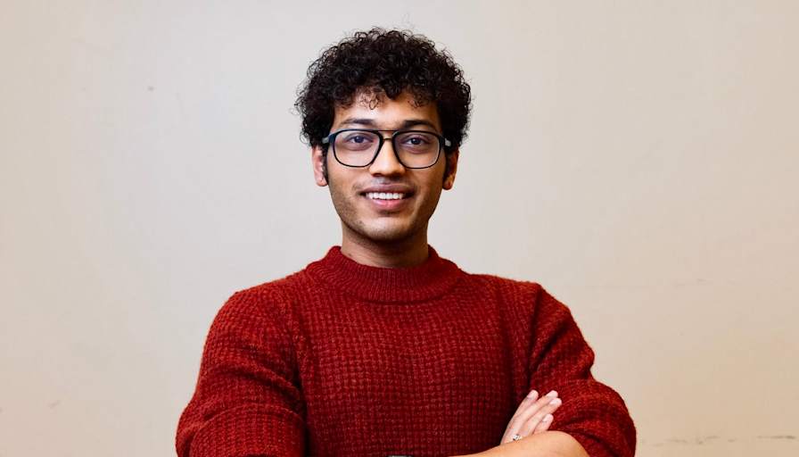 Kaustubh