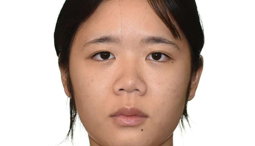 Suzan