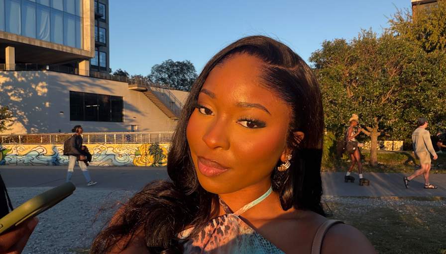 Esther