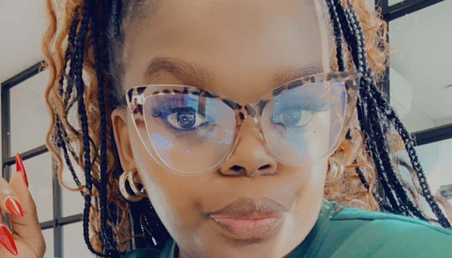 Boitumelo