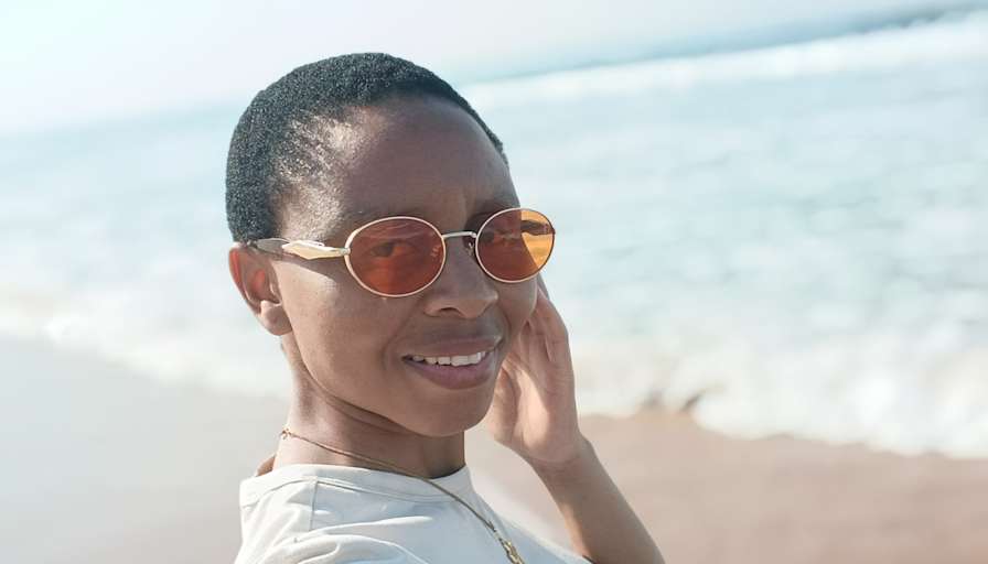 Mbalenhle