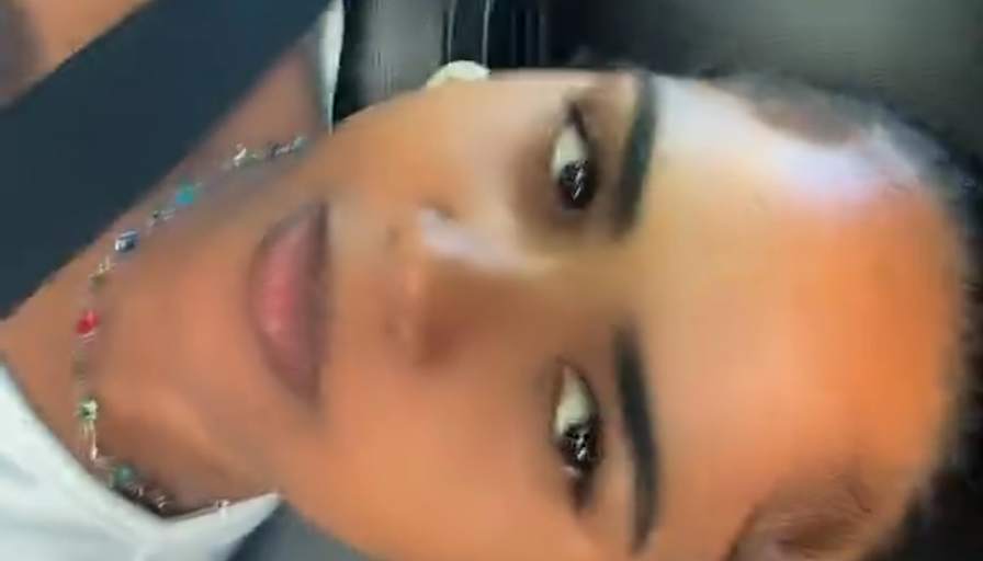 Taryn