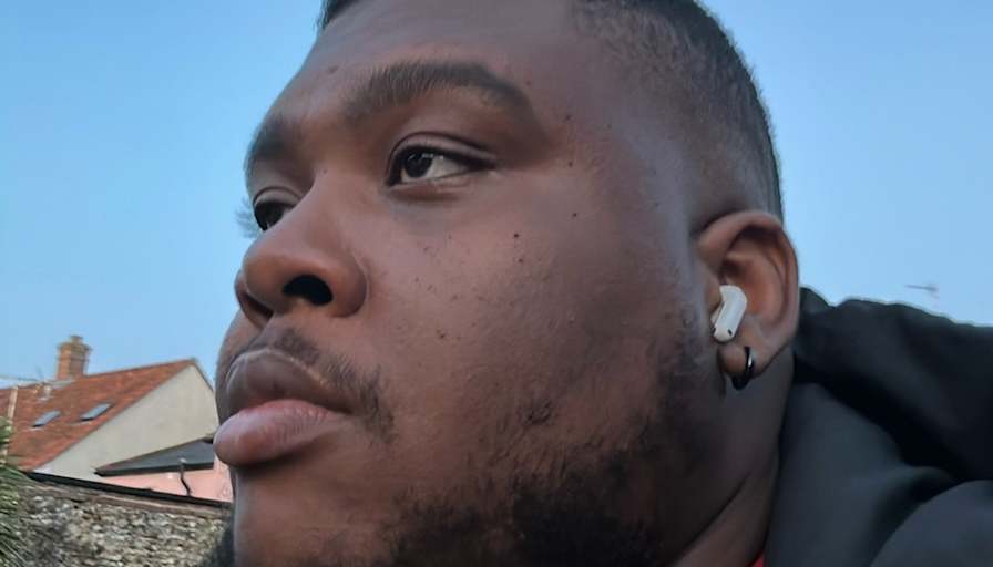 Nonso