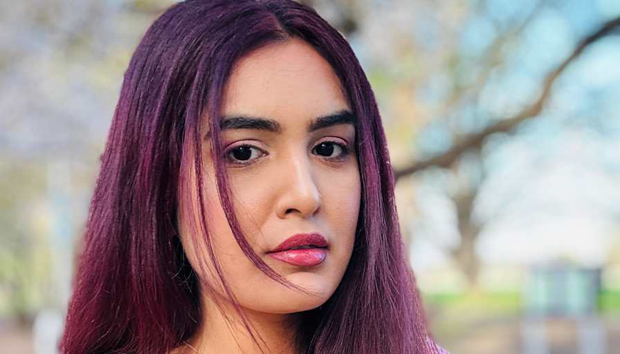 Dr sana Sadaf