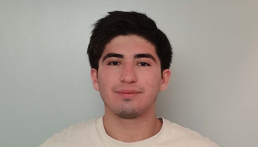 David Flores
