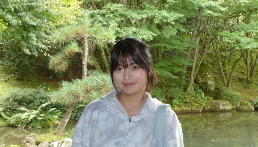 Yuling