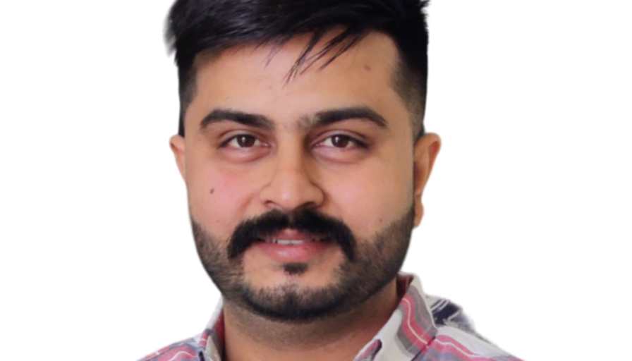 Vikas