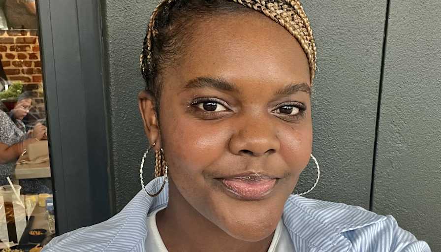 Siphosihle