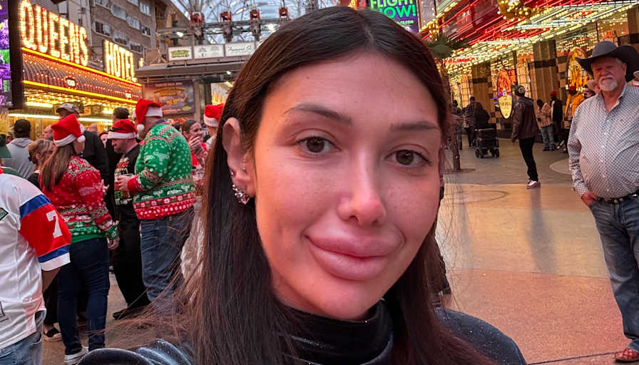 Linda