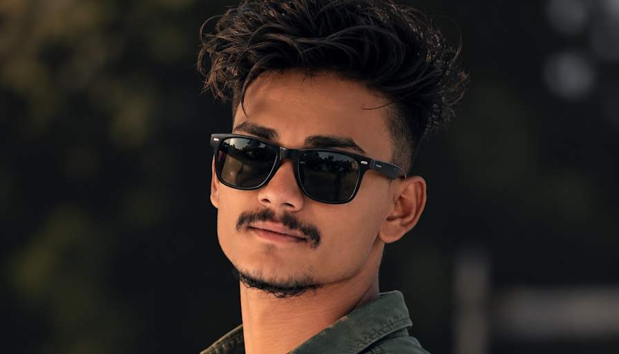 Asari Jigar