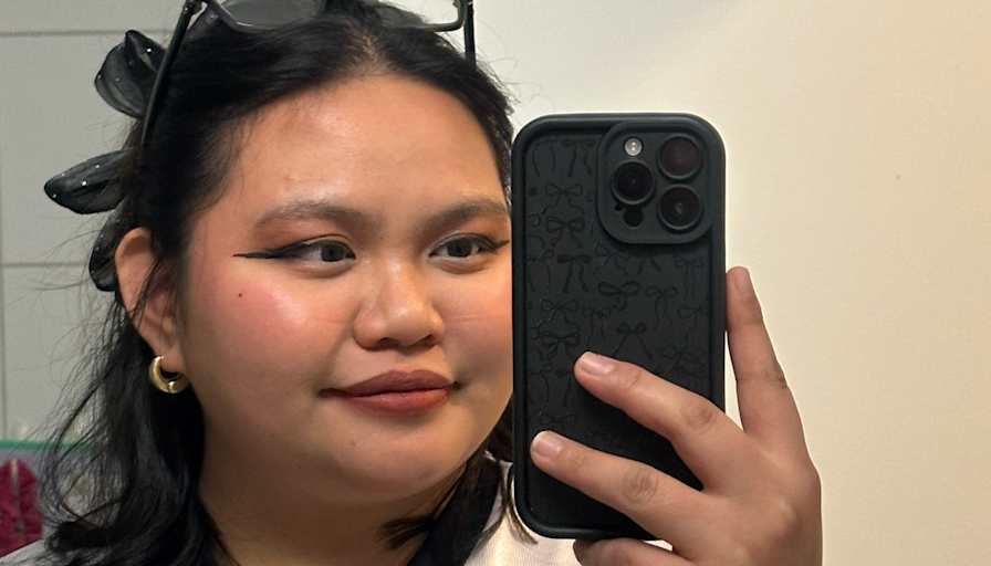 Maureen De vera