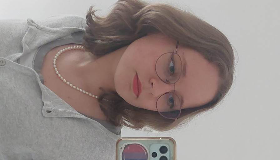 Milena
