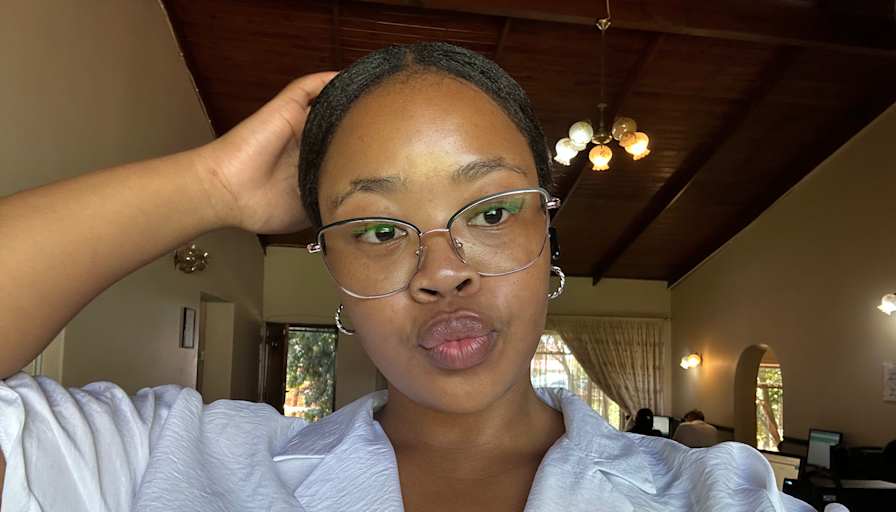 Namhla