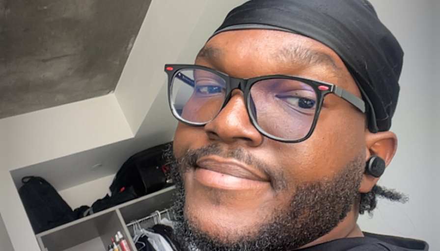 Stephen Chukelu