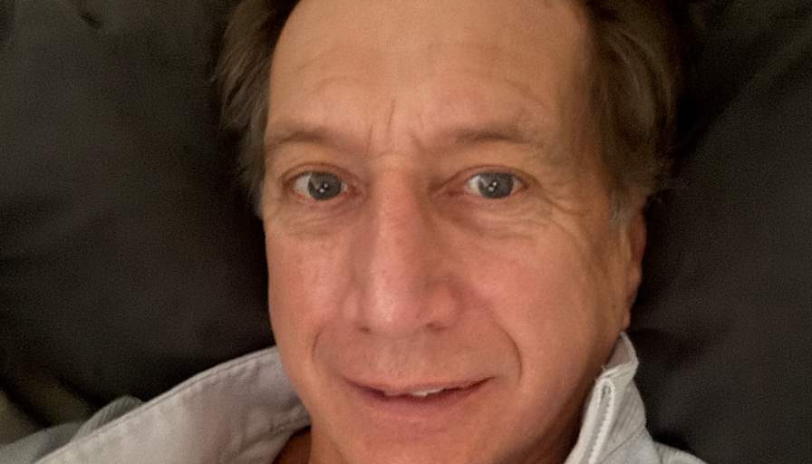 Neil