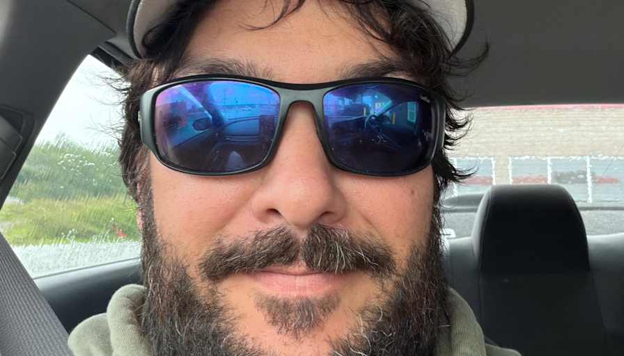 Michael