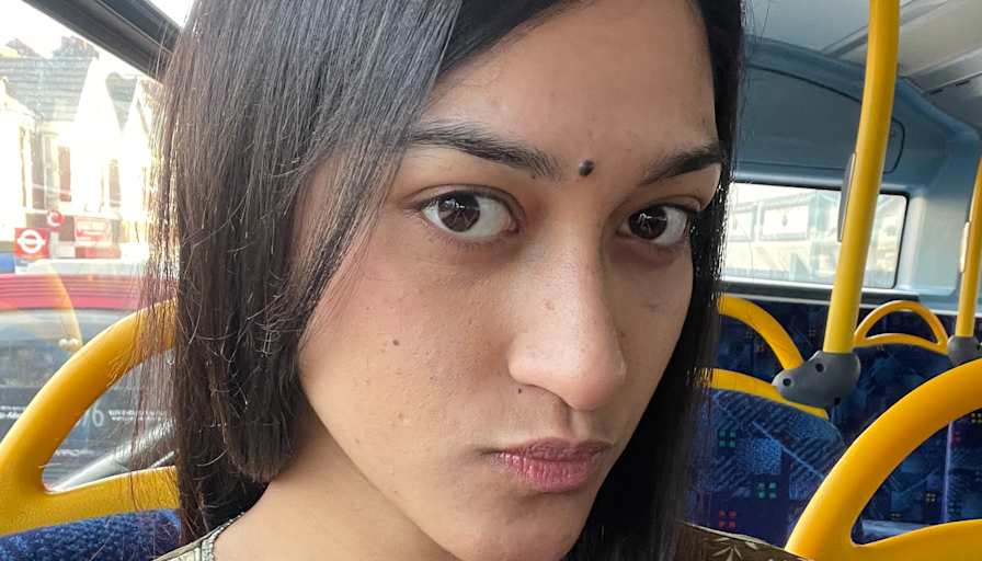 Reisa