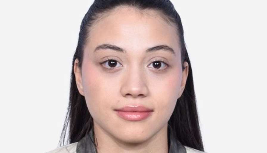 Mariana Coronado