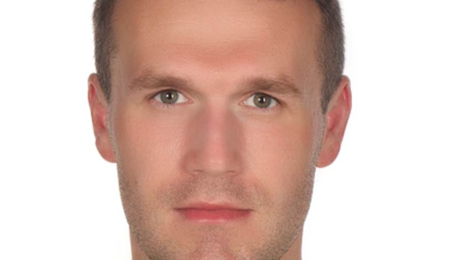 Adrian