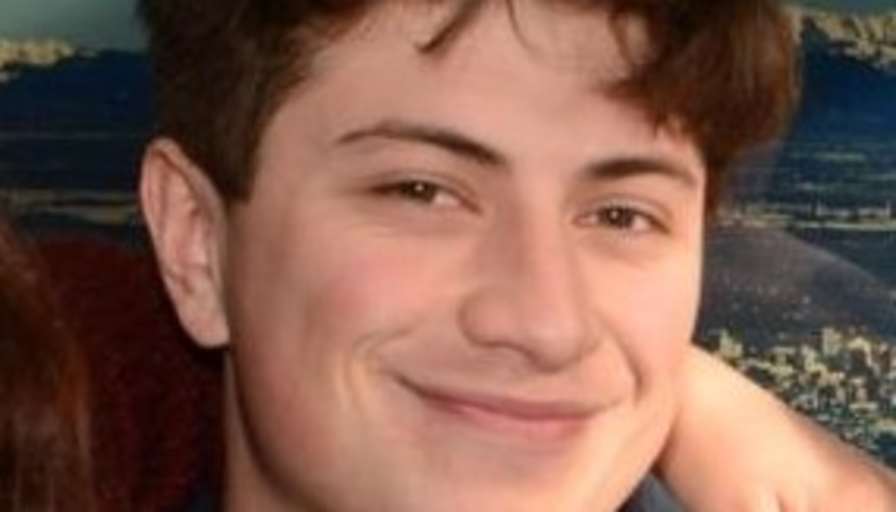 Ben